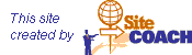 Expand your business with our Online Strategy and Website Development